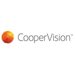 Cooper Vision